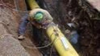 «Μοναδικό Αντίδοτο στην Κρίση οι Επενδύσεις»